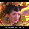 下载港澳宝典app安卓下载