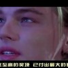 港澳宝典正版图片大全！